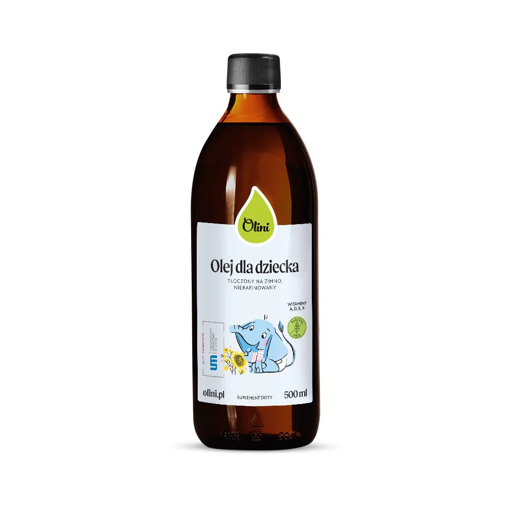 Zdjęcie produktu 1