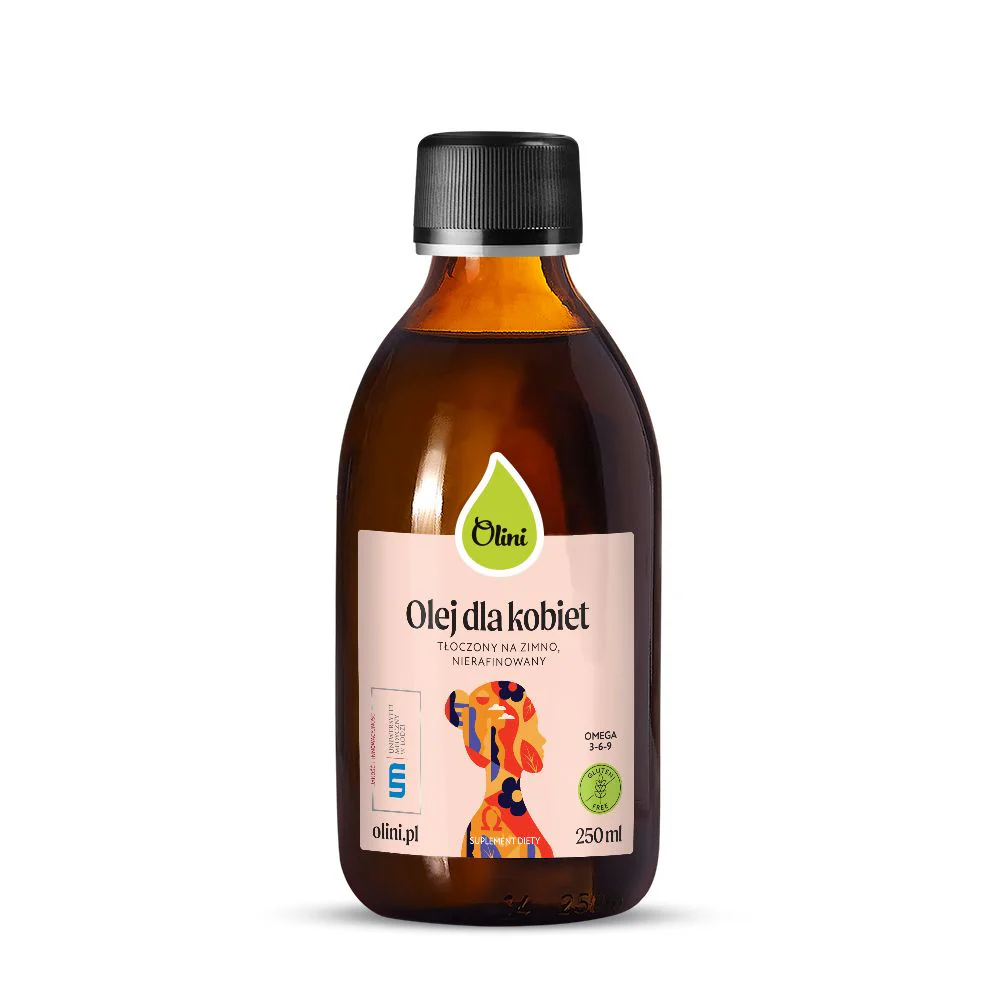 Zdjęcie produktu 1