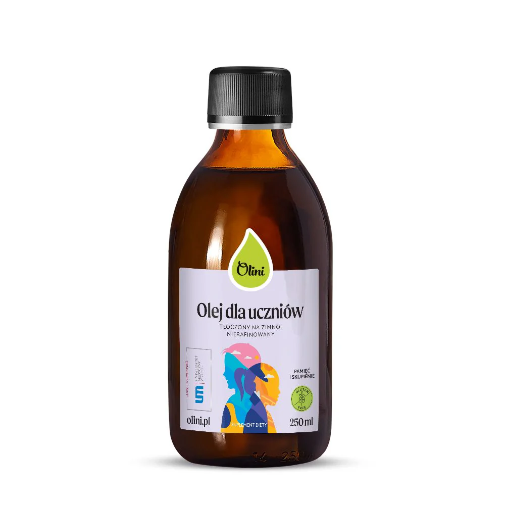 Zdjęcie produktu 1
