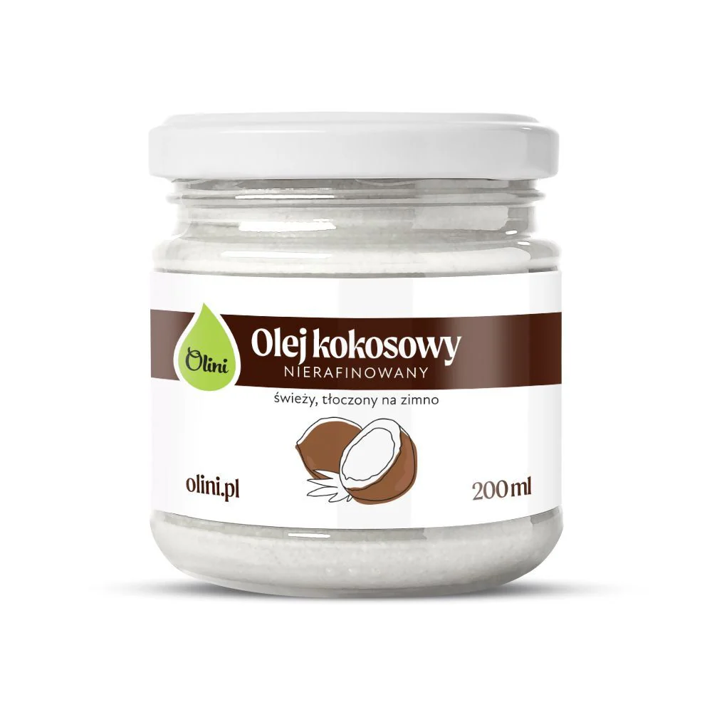 Zdjęcie produktu 1