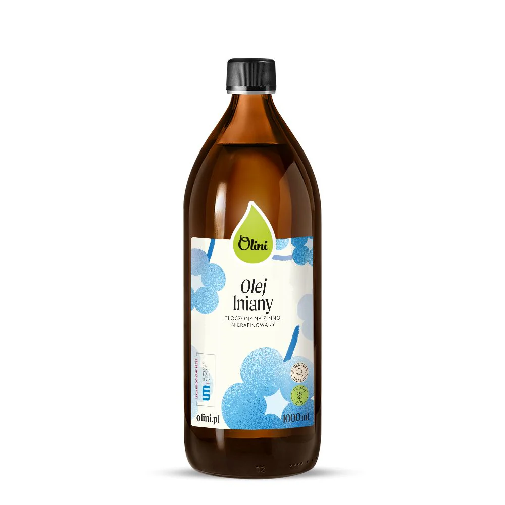 Zdjęcie produktu 1