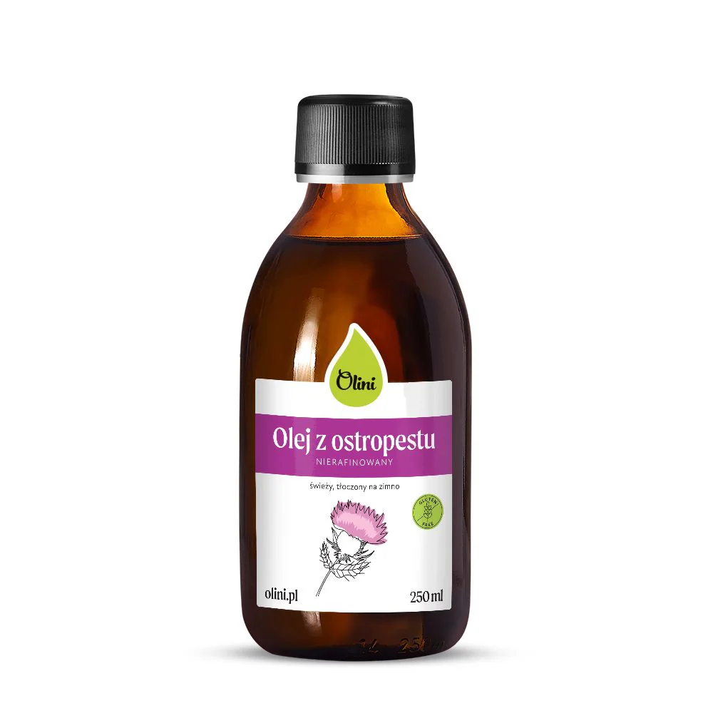 Zdjęcie produktu 1