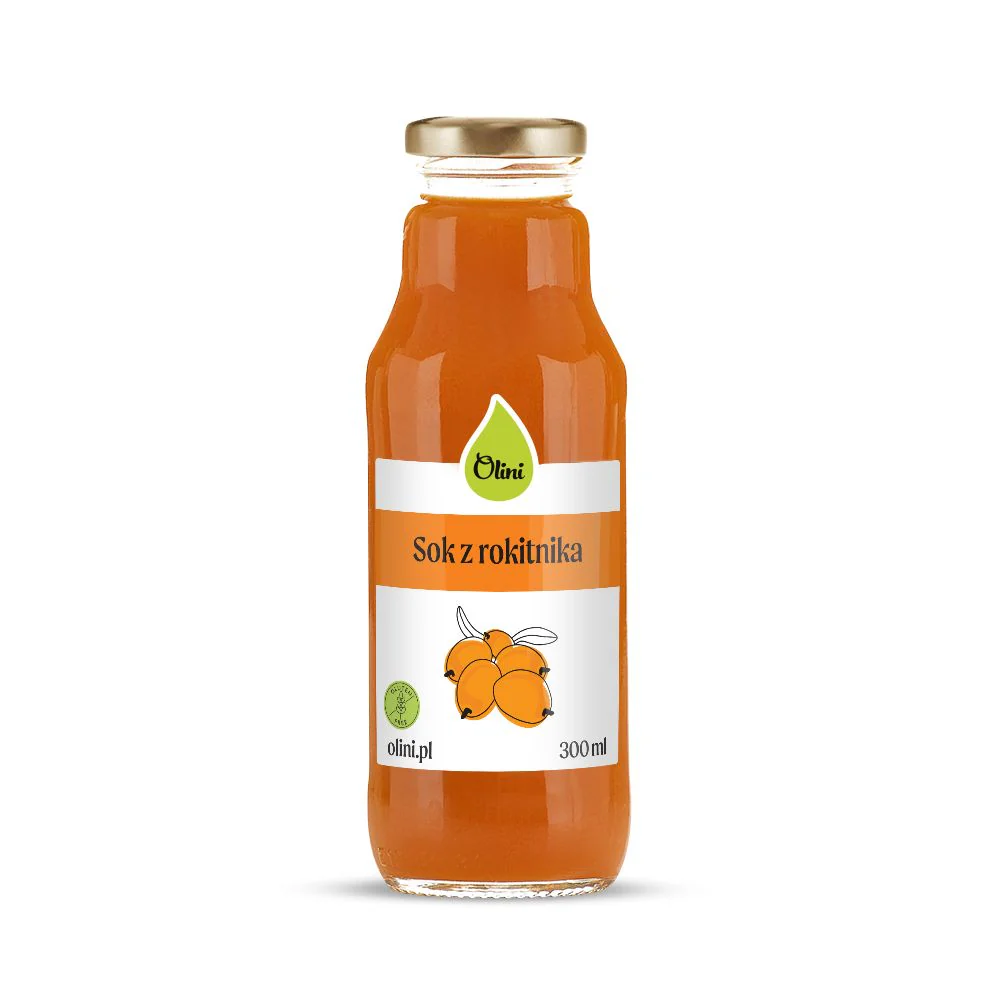 Zdjęcie produktu 1