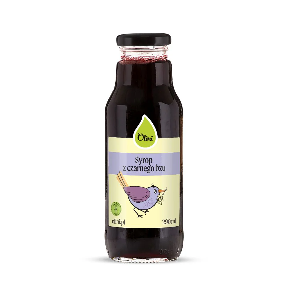 Zdjęcie produktu 1
