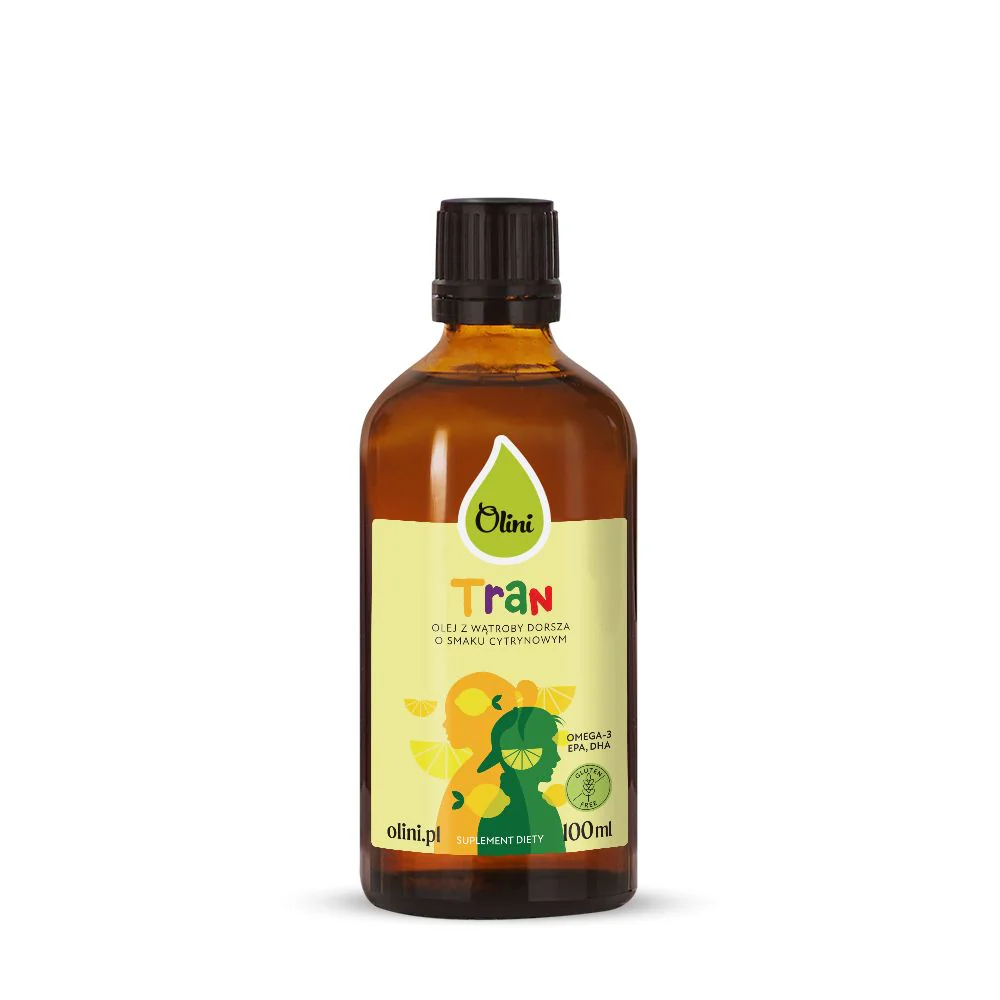 Zdjęcie produktu 1
