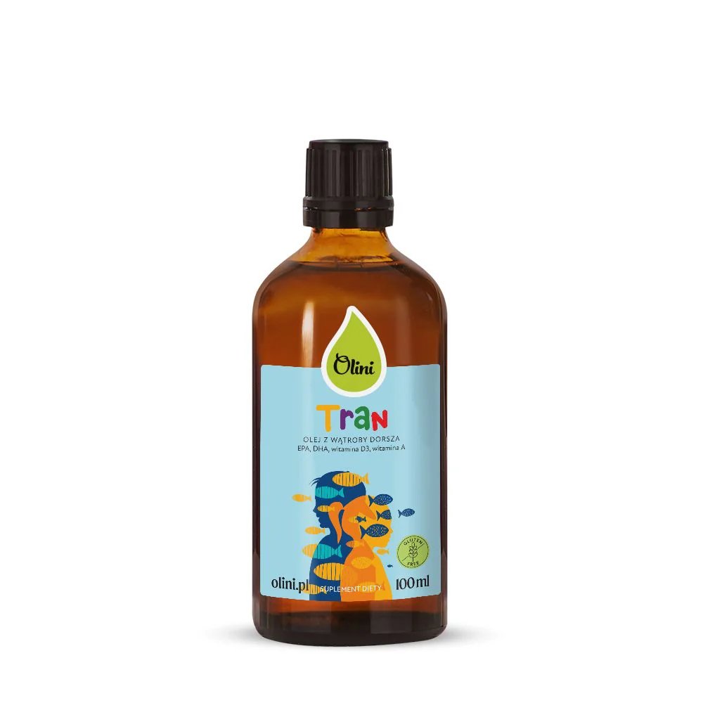 Zdjęcie produktu 1