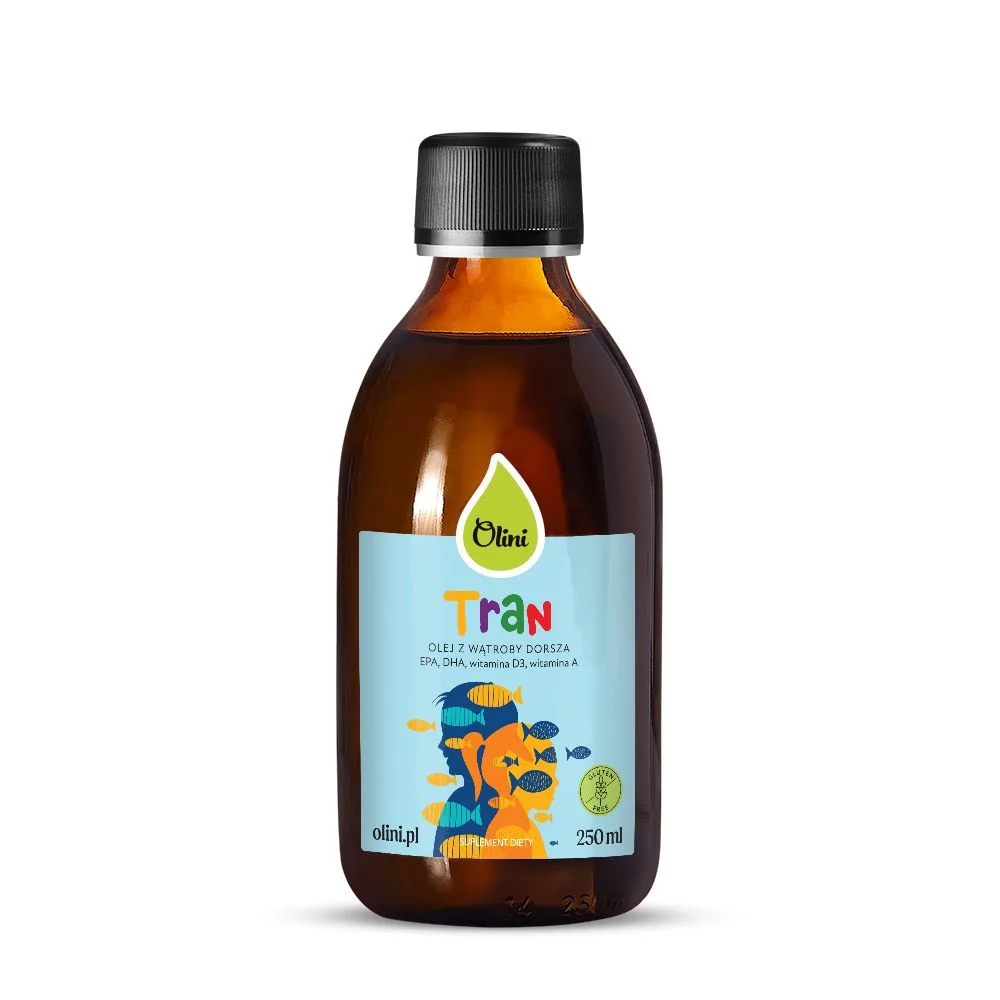 Zdjęcie produktu 1