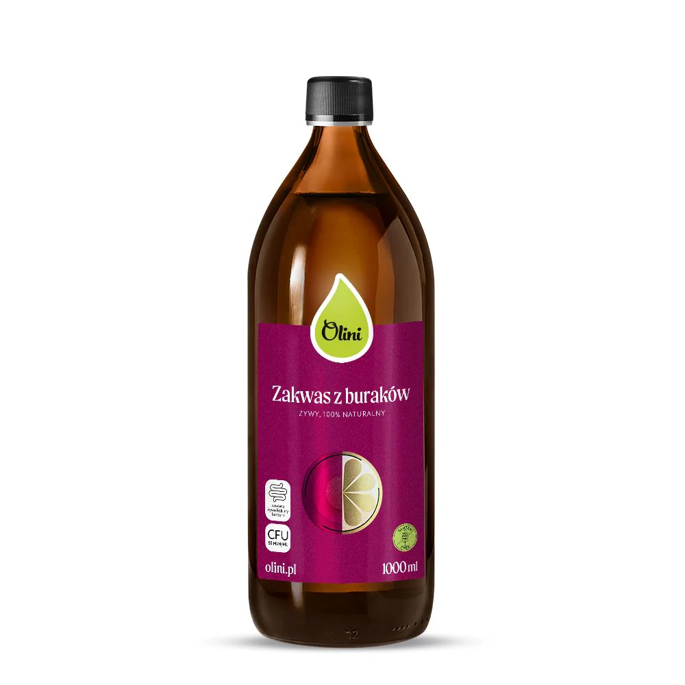 Zdjęcie produktu 1