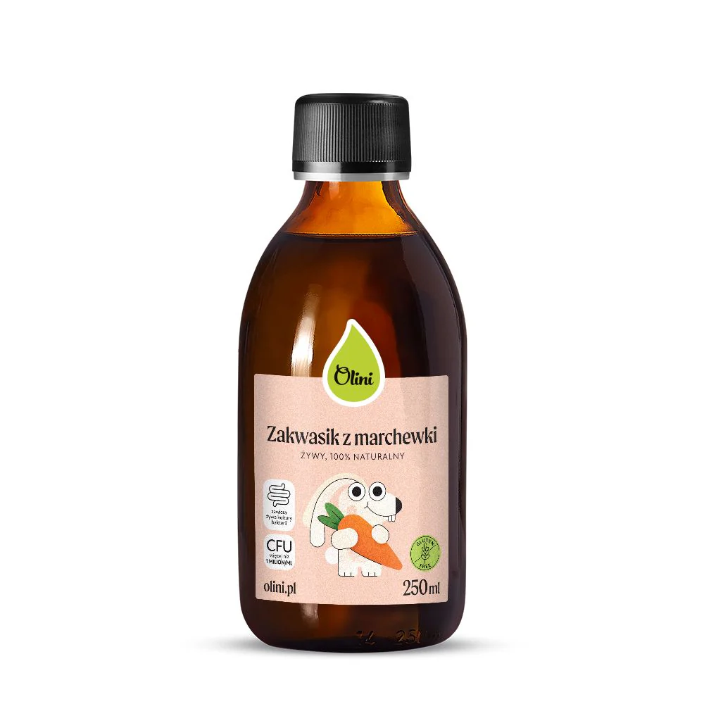 Zdjęcie produktu 1