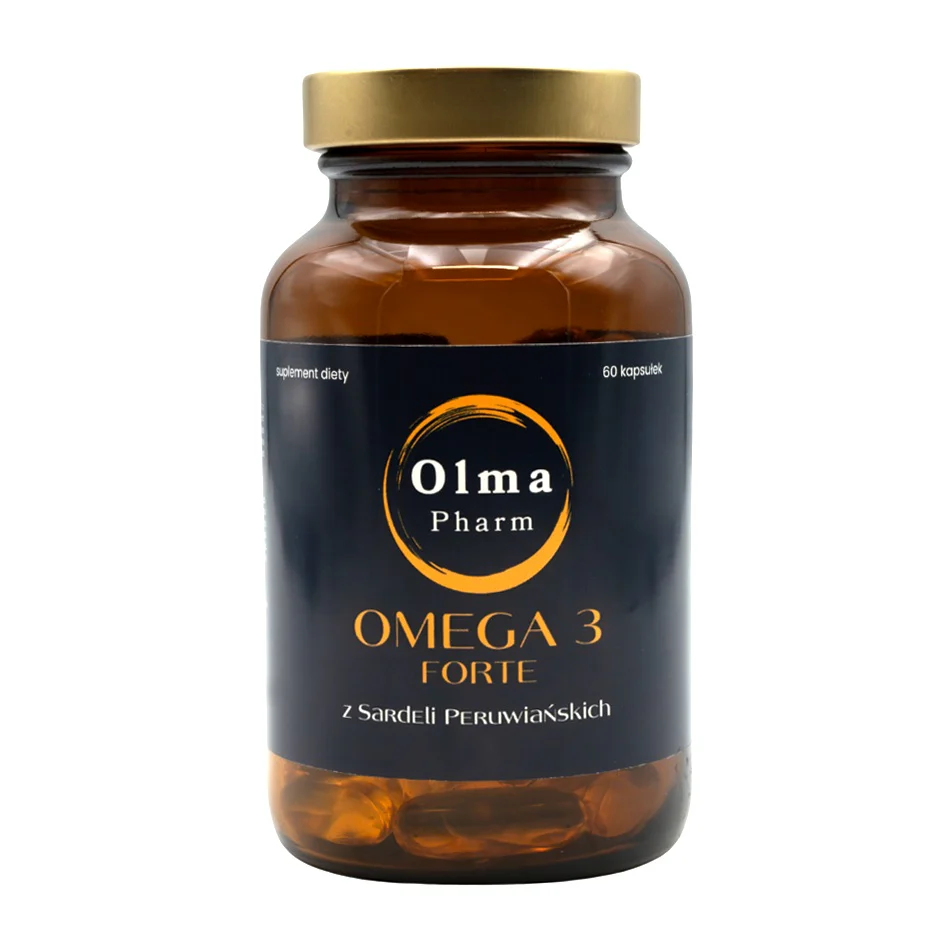Zdjęcie produktu 1
