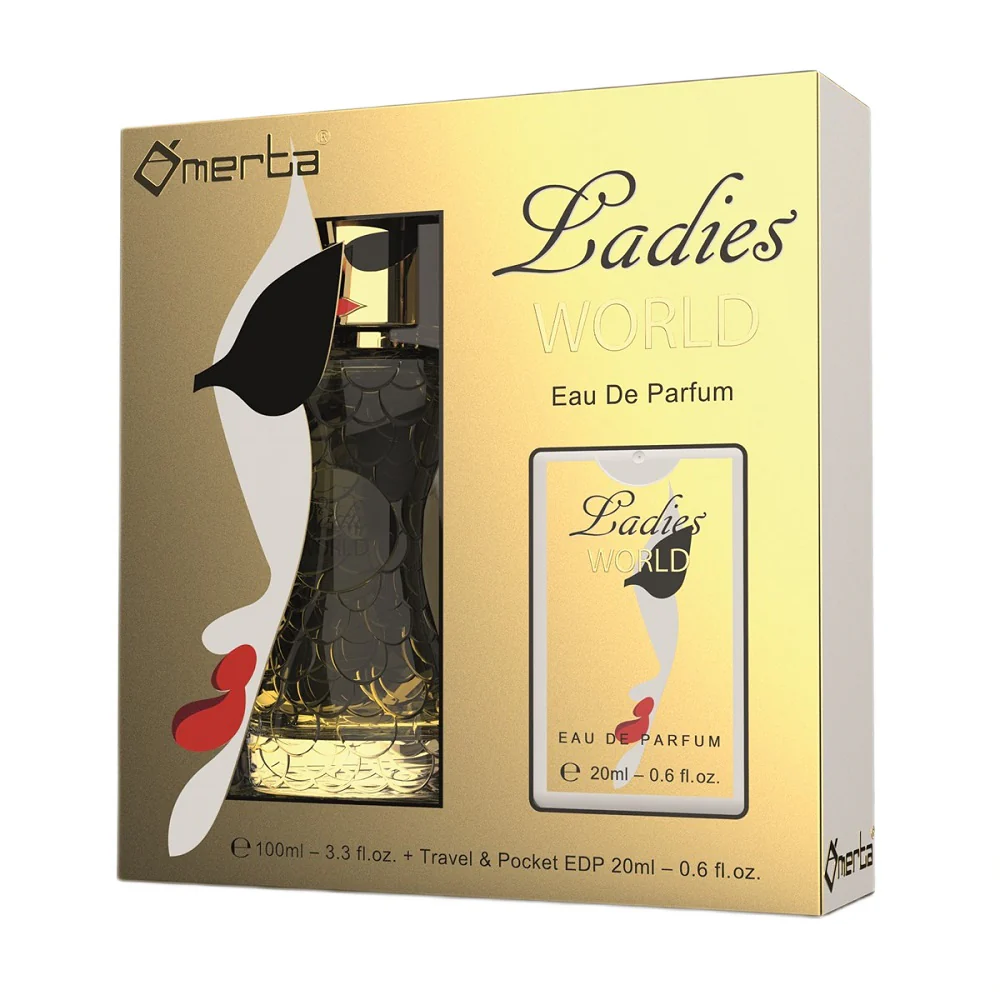 Zdjęcie produktu 1