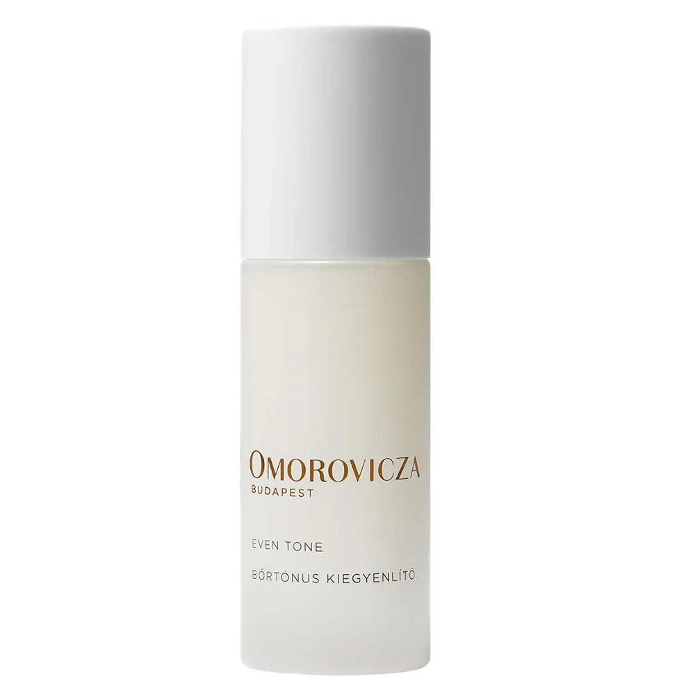 Zdjęcie produktu 1