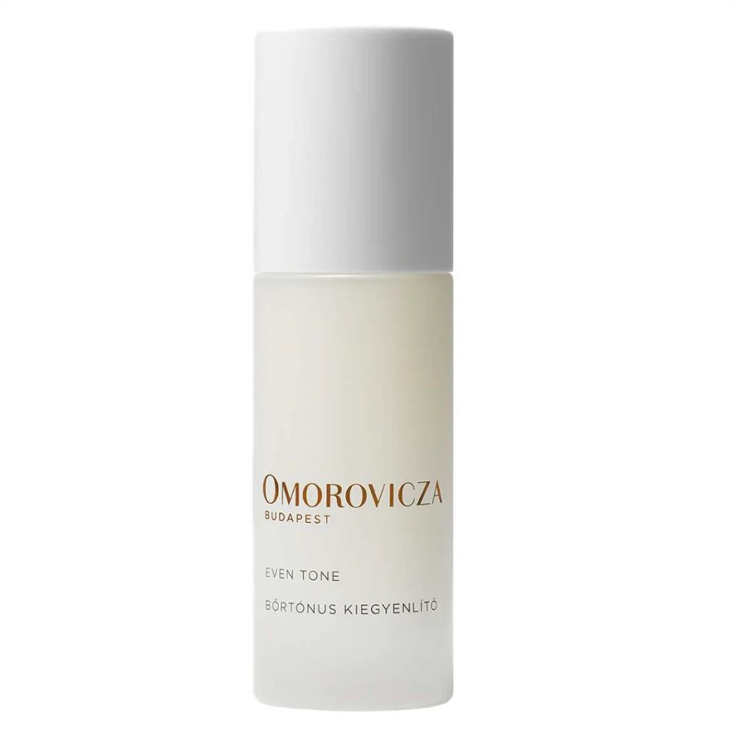 Zdjęcie produktu 6