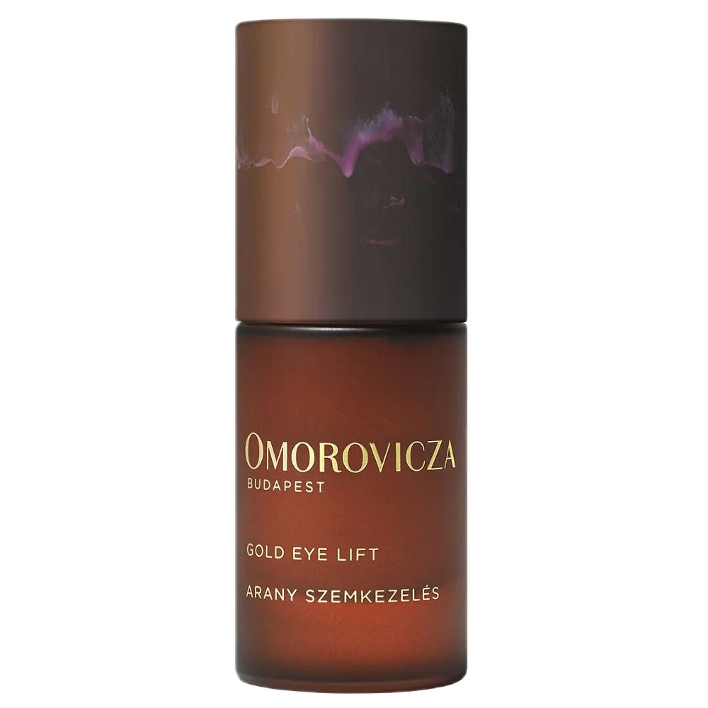 Zdjęcie produktu 1