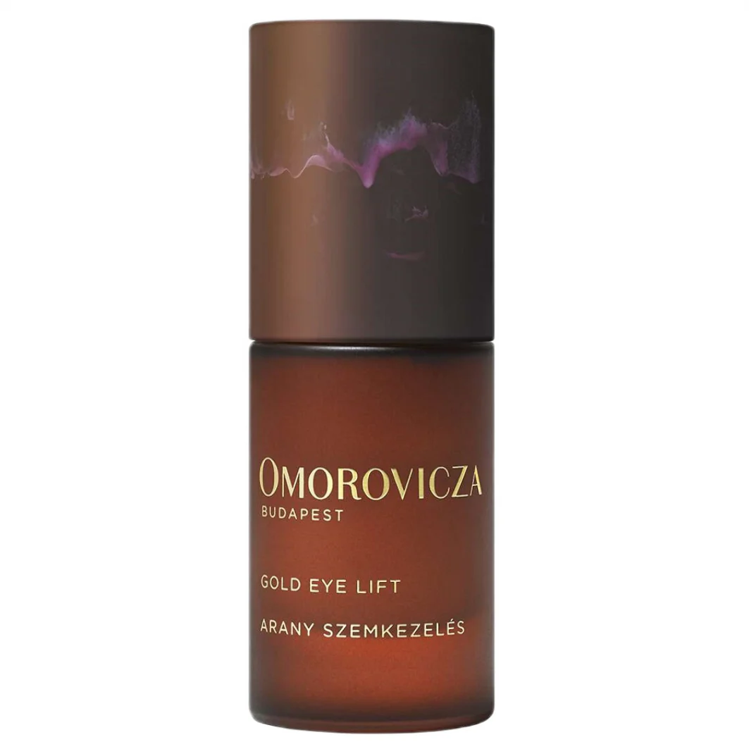 Zdjęcie produktu 4
