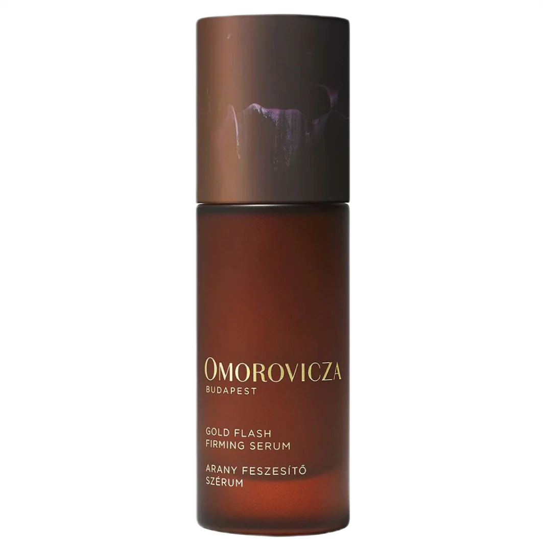 Zdjęcie produktu 5