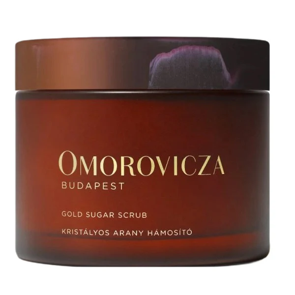 Zdjęcie produktu 1
