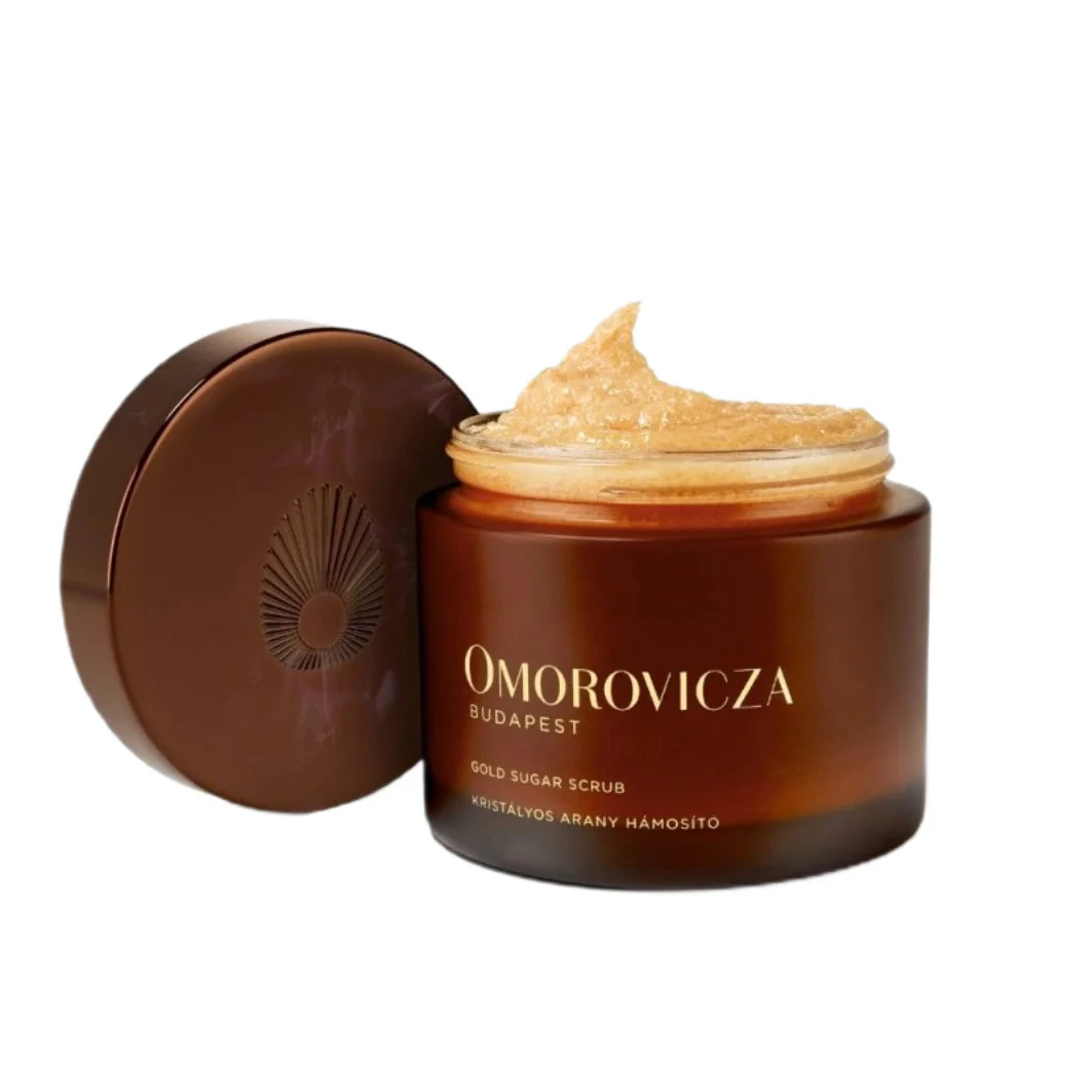 Zdjęcie produktu 2