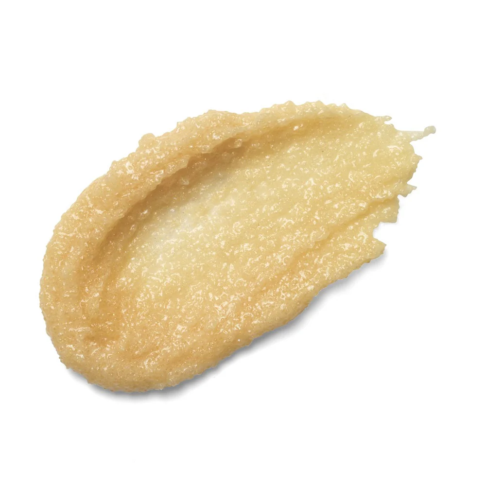 Zdjęcie produktu 6