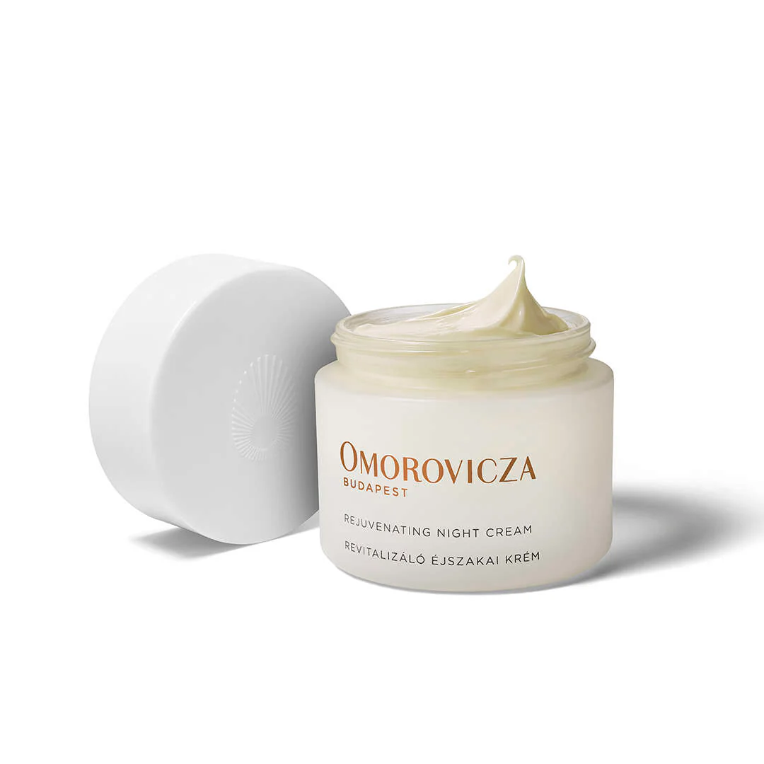 Zdjęcie produktu 4