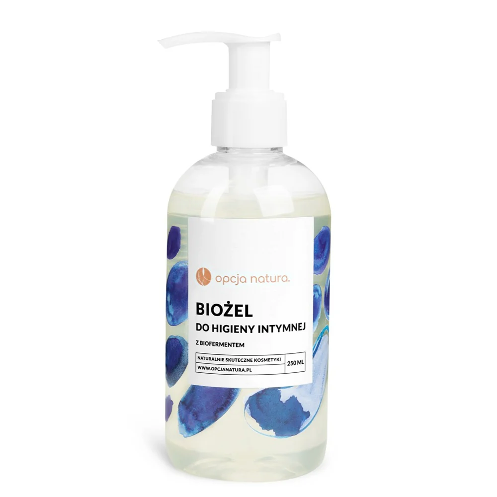 Zdjęcie produktu 1