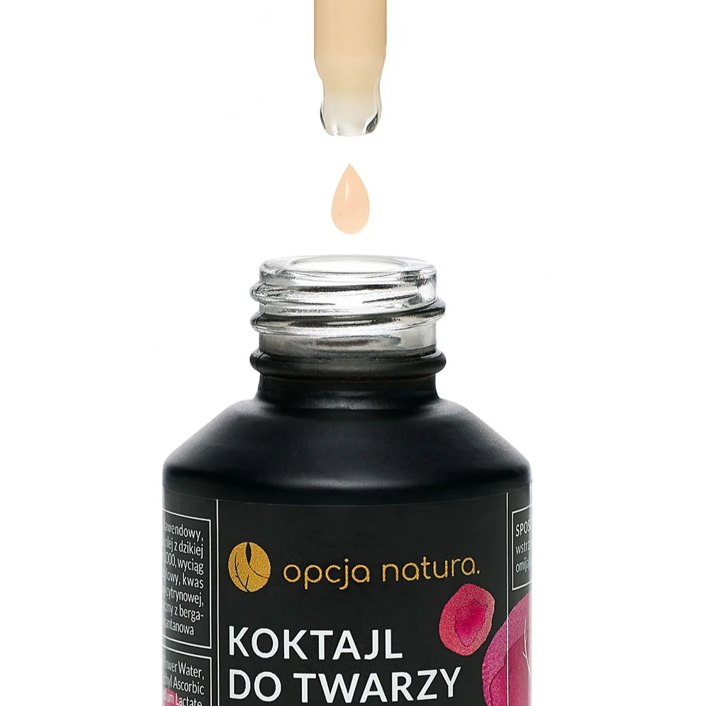 Zdjęcie produktu 4