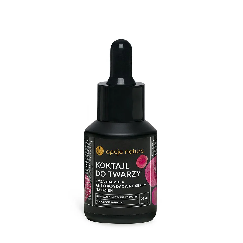 Zdjęcie produktu 6