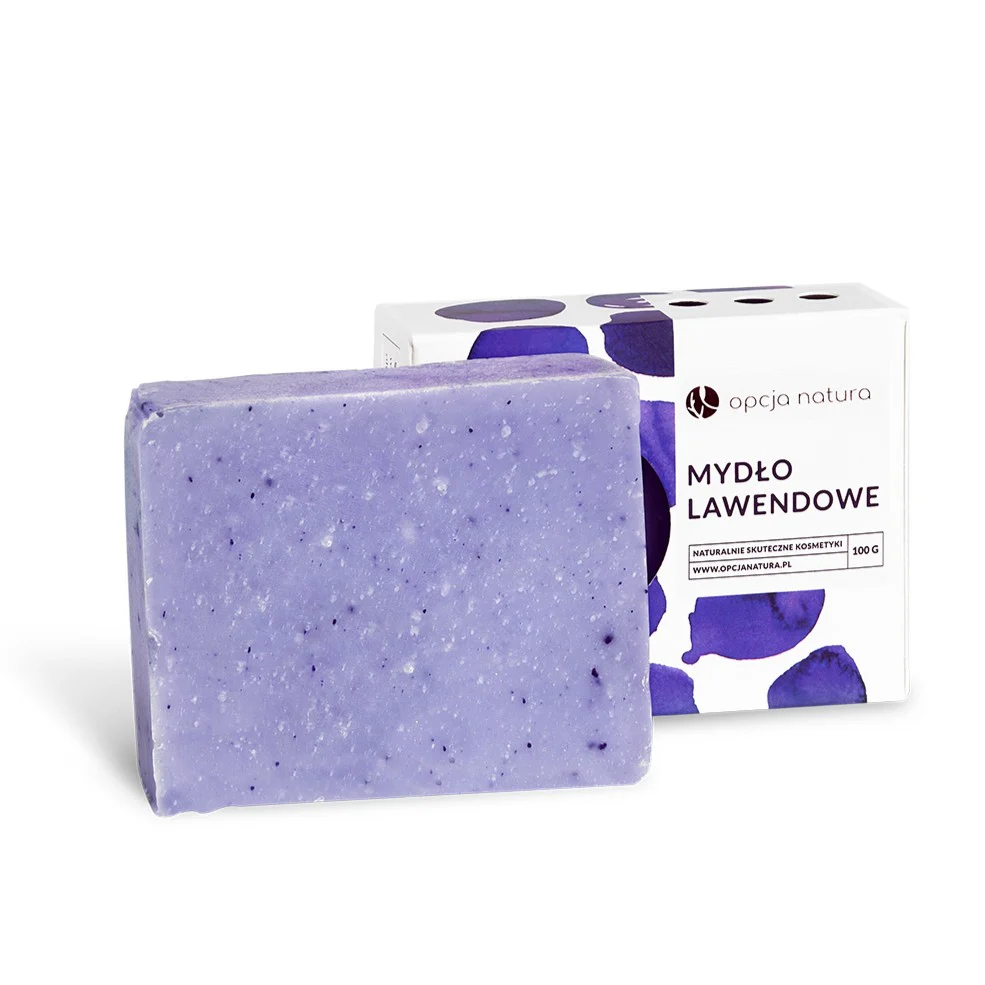 Zdjęcie produktu 2