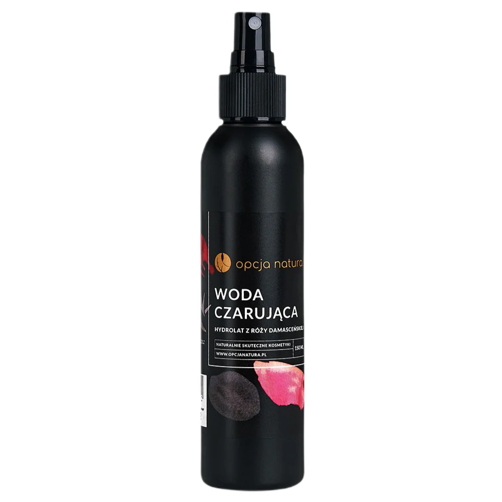 Zdjęcie produktu 1