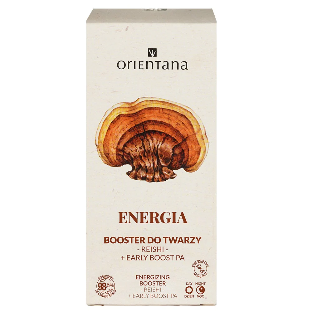 Zdjęcie produktu 3