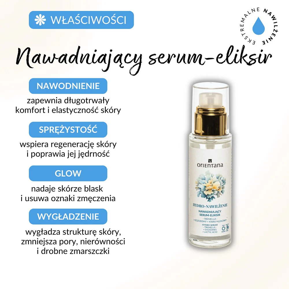 Zdjęcie produktu 4