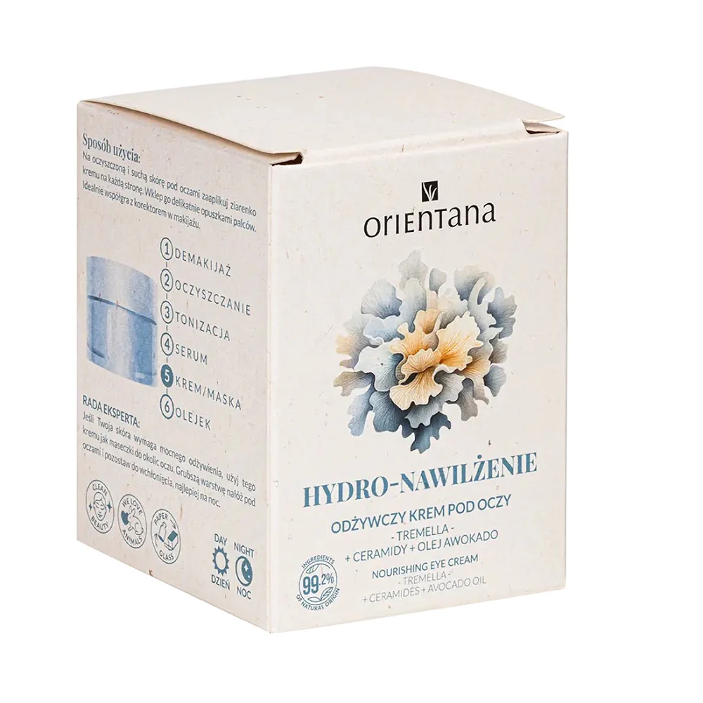 Zdjęcie produktu 2
