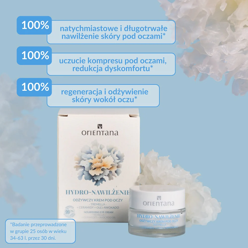 Zdjęcie produktu 3