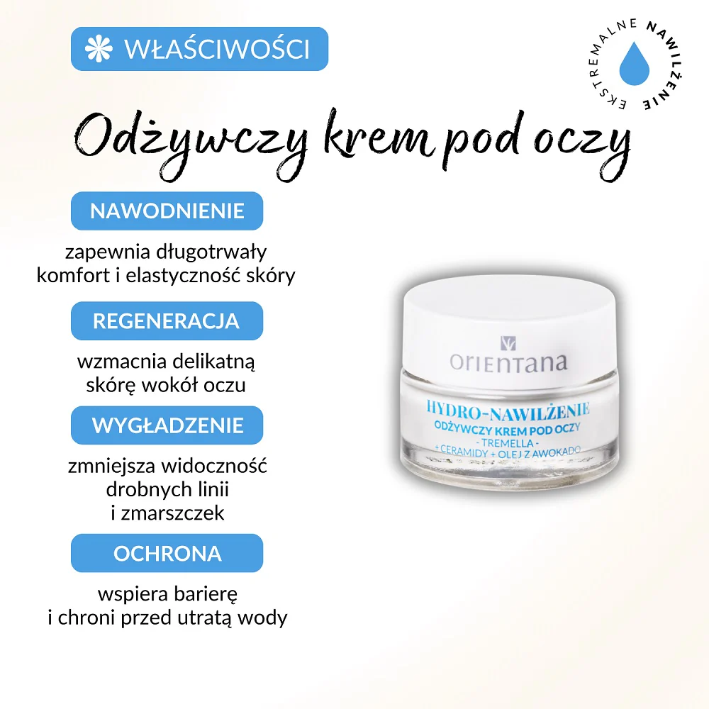 Zdjęcie produktu 6