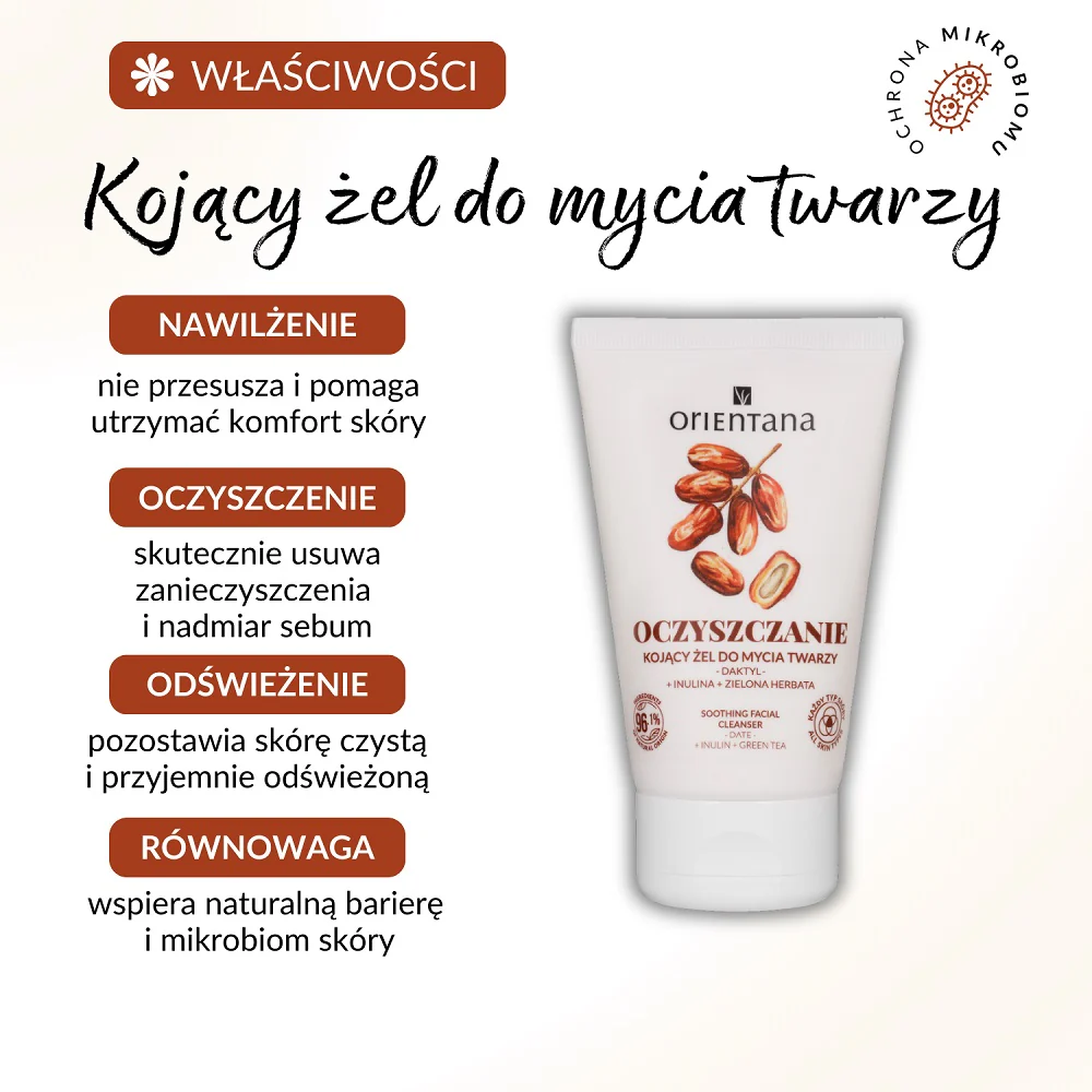 Zdjęcie produktu 2