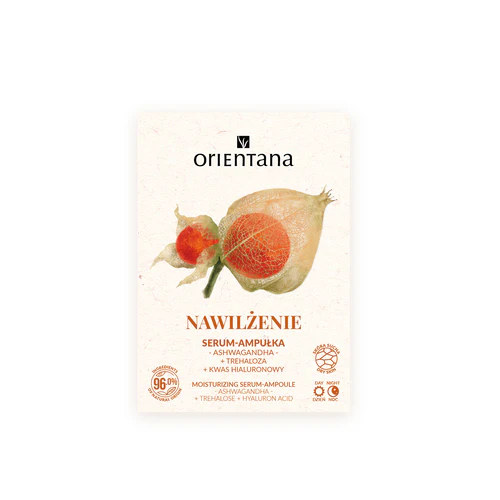 Zdjęcie produktu 2