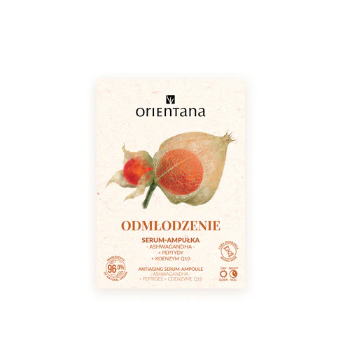 Zdjęcie produktu 2