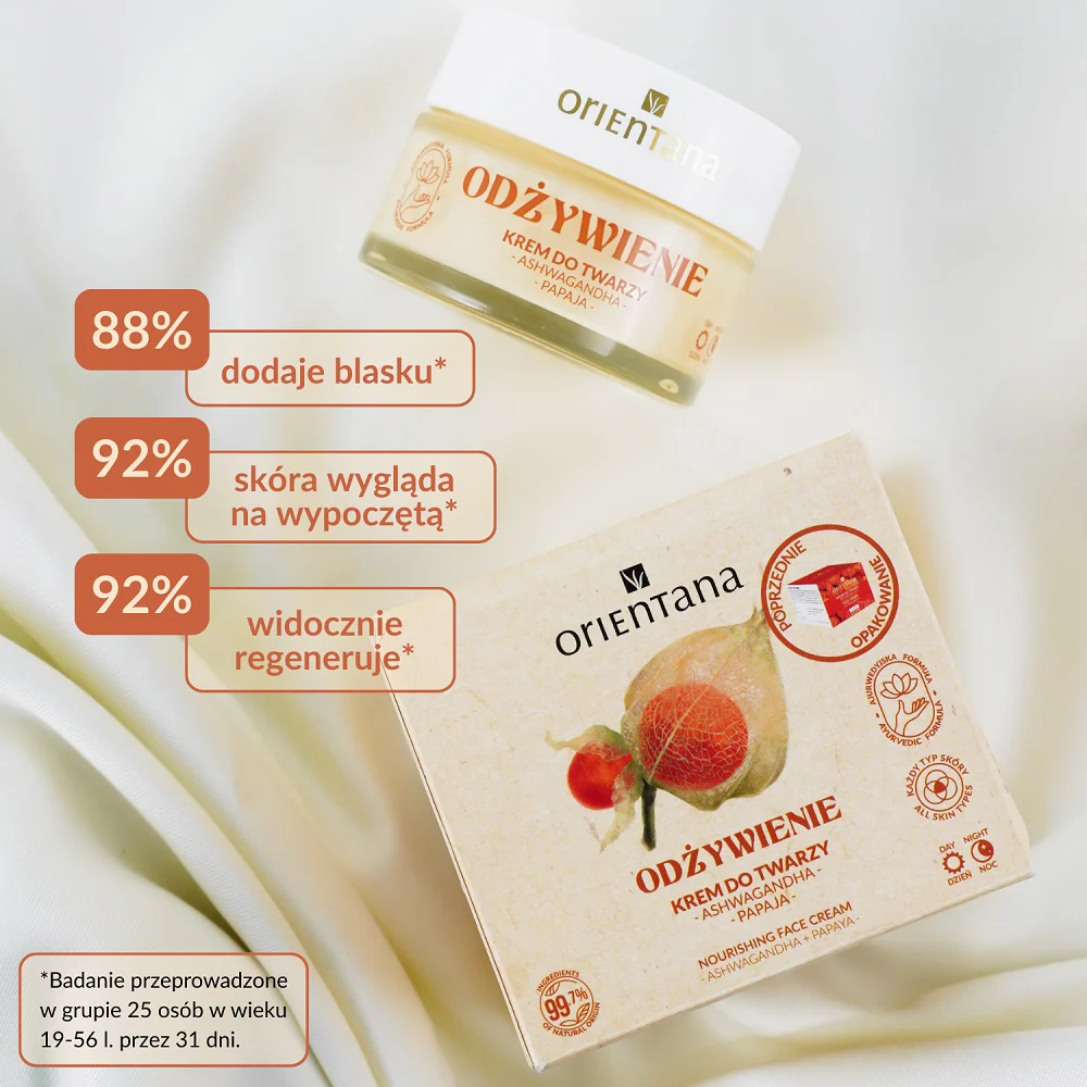 Zdjęcie produktu 4