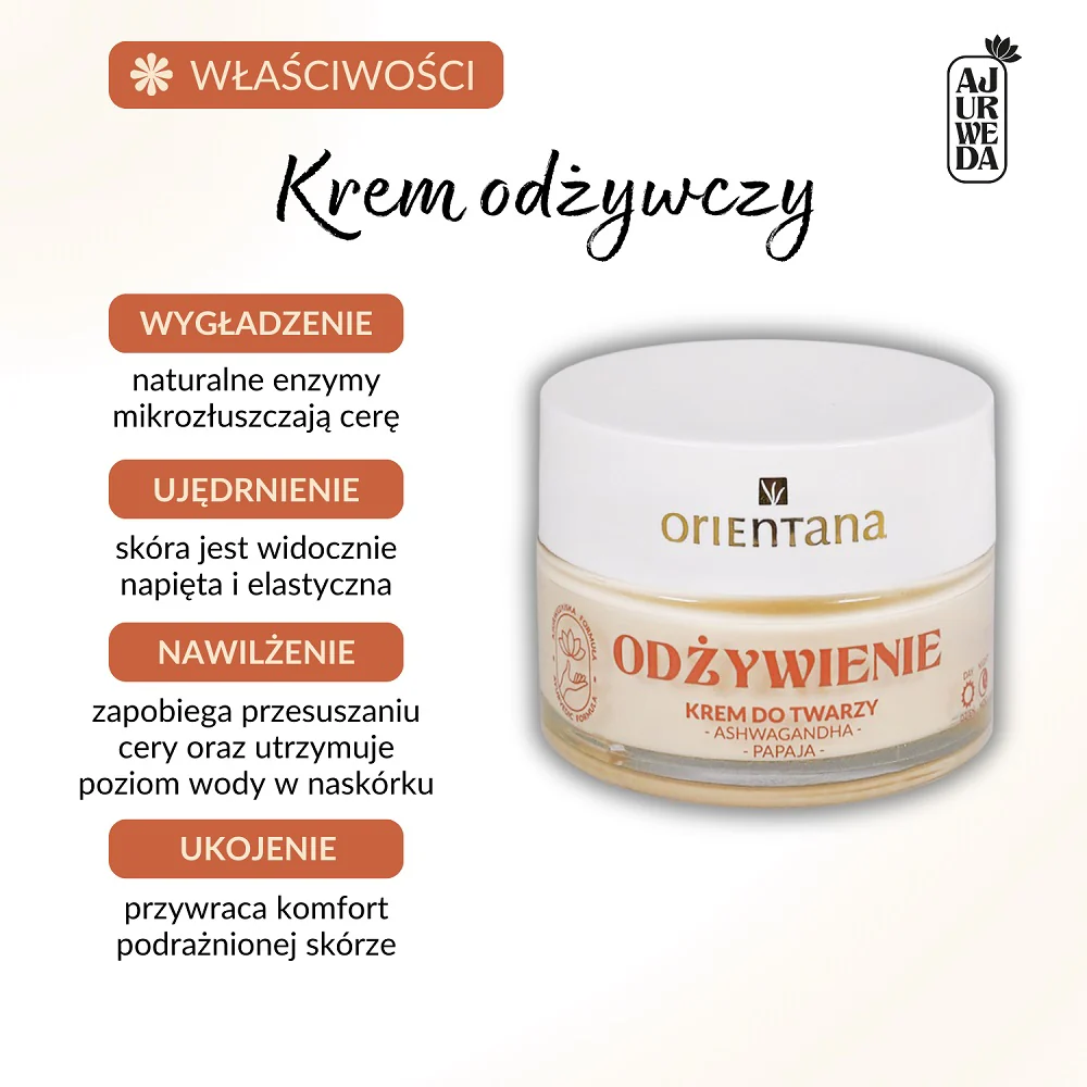 Zdjęcie produktu 5
