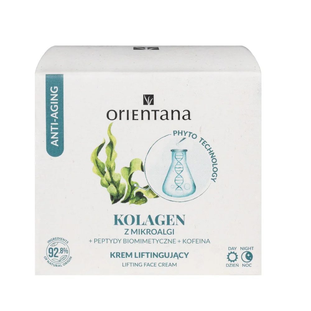 Zdjęcie produktu 3