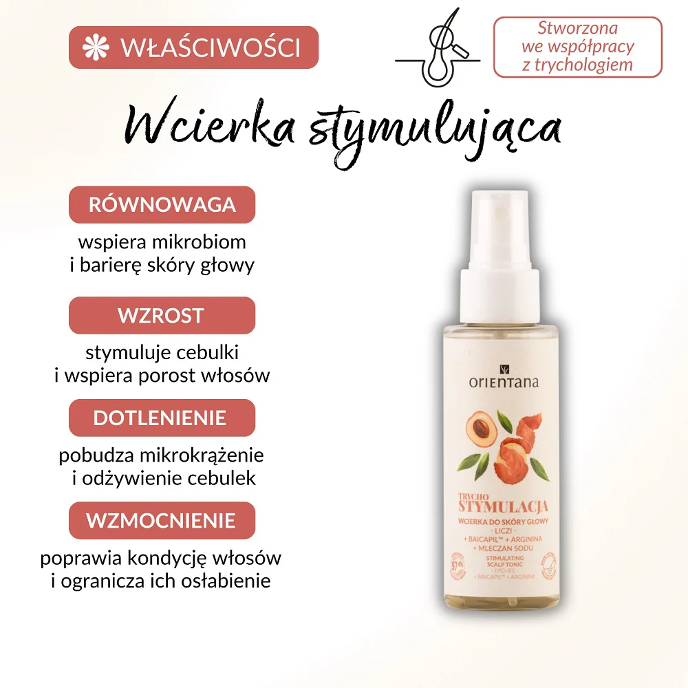 Zdjęcie produktu 2