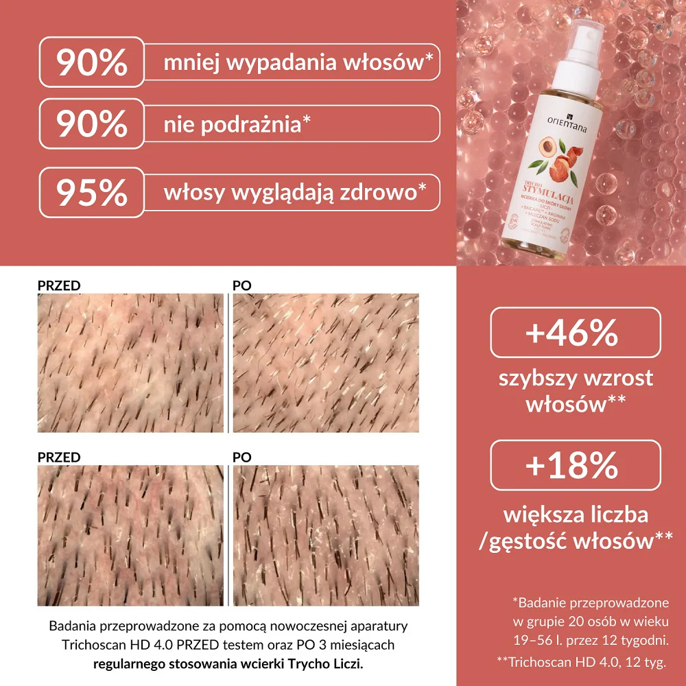 Zdjęcie produktu 4