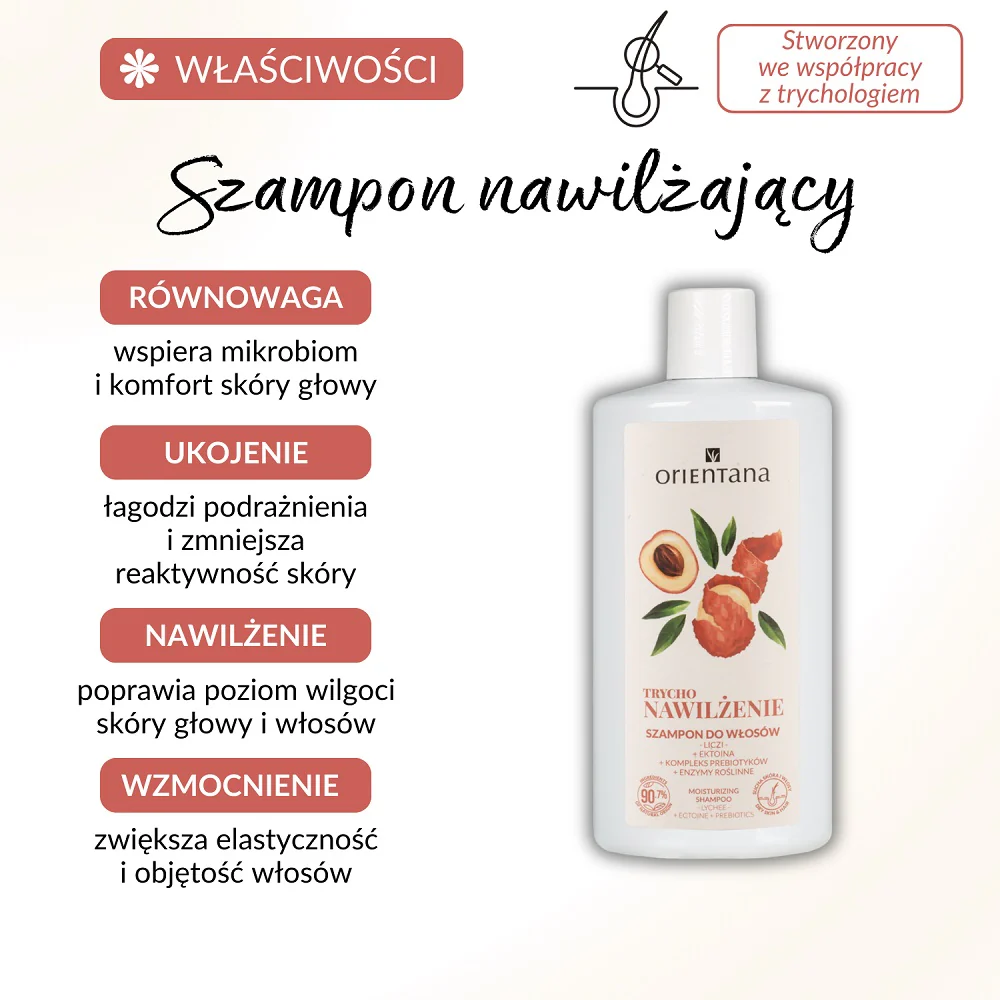 Zdjęcie produktu 4