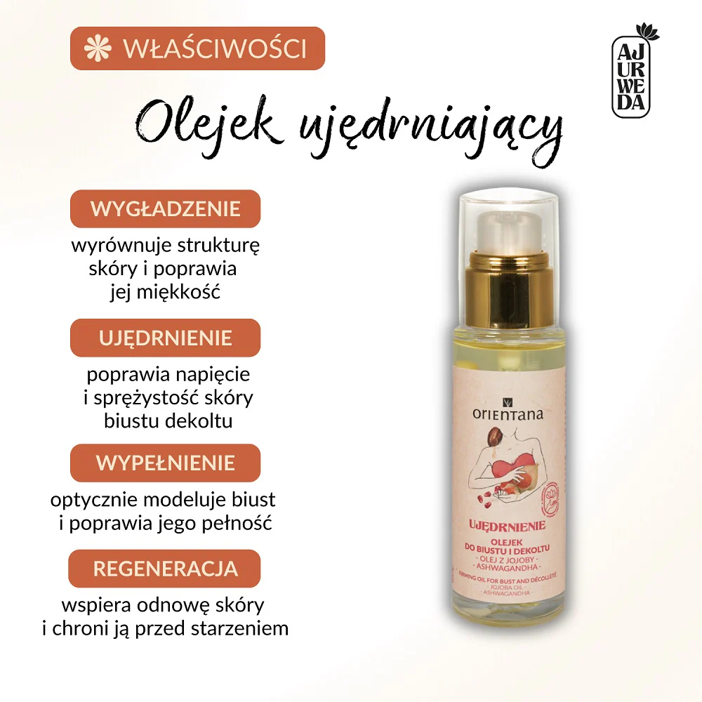 Zdjęcie produktu 2