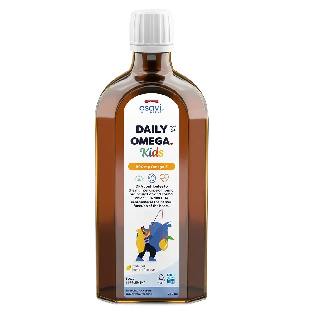 Zdjęcie produktu 1