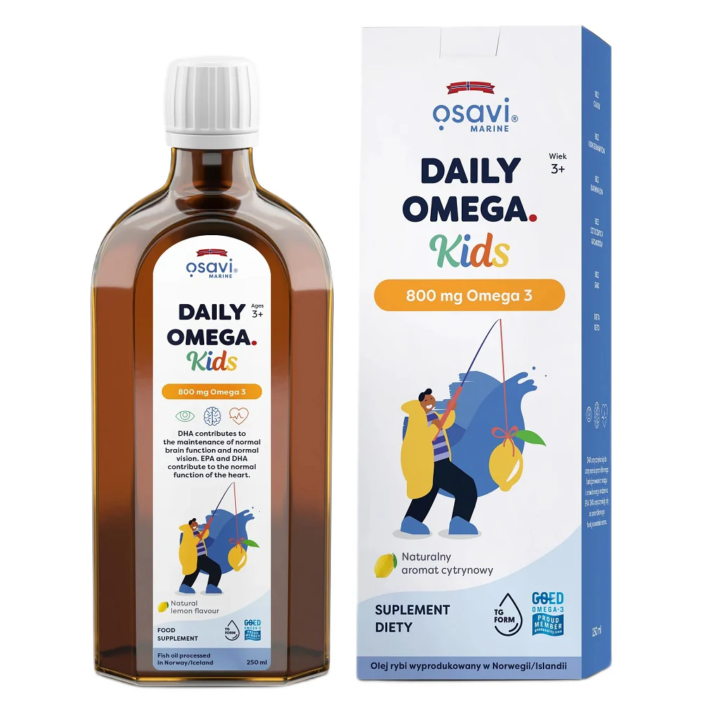 Zdjęcie produktu 2