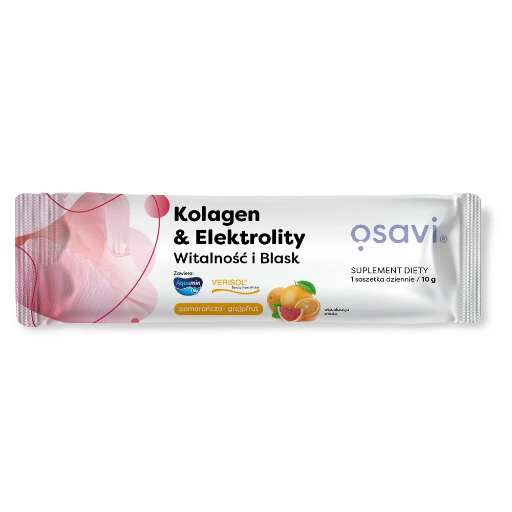Zdjęcie produktu 1