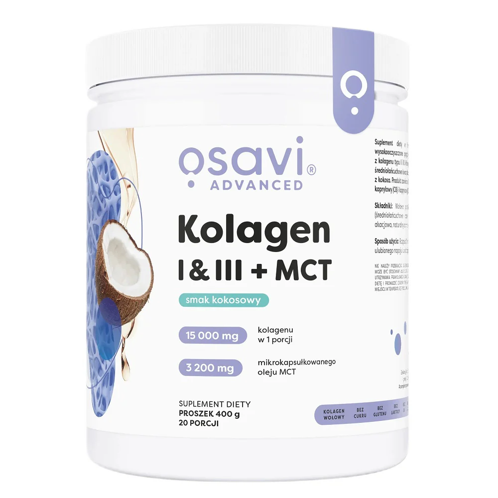 Zdjęcie produktu 1