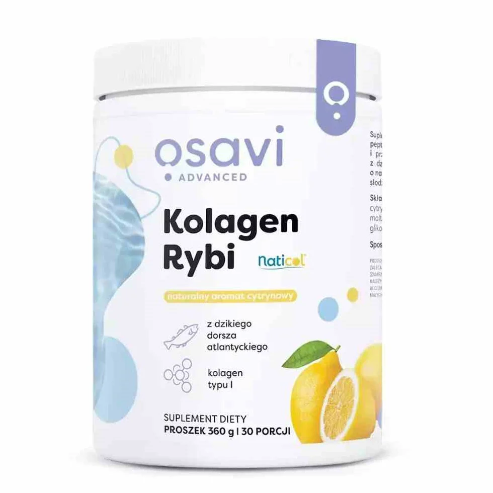 Zdjęcie produktu 1