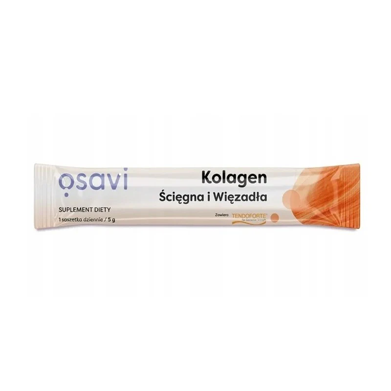 Zdjęcie produktu 1